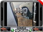 Used 2020 Jeep Gladiator Sport Crew Cab 4x4, Pickup for sale #X12131 - photo 7