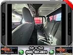 Used 2020 Jeep Gladiator Sport Crew Cab 4x4, Pickup for sale #X12131 - photo 10