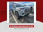 2023 Toyota Tacoma Access Cab 4WD, Pickup for sale #X12140 - photo 4