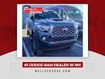 Used 2023 Toyota Tacoma TRD Sport Double Cab RWD, Pickup for sale #X12167 - photo 1