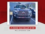 Used 2023 Toyota Tacoma TRD Sport Double Cab RWD, Pickup for sale #X12167 - photo 2