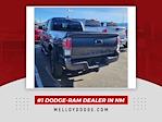 Used 2023 Toyota Tacoma TRD Sport Double Cab RWD, Pickup for sale #X12167 - photo 6