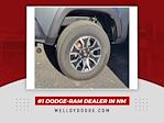 Used 2023 Toyota Tacoma TRD Sport Double Cab RWD, Pickup for sale #X12167 - photo 10