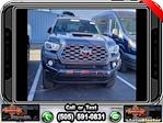 Used 2023 Toyota Tacoma TRD Sport Double Cab RWD, Pickup for sale #X12167 - photo 4