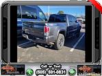 Used 2023 Toyota Tacoma TRD Sport Double Cab RWD, Pickup for sale #X12167 - photo 2