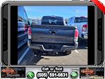 Used 2023 Toyota Tacoma TRD Sport Double Cab RWD, Pickup for sale #X12167 - photo 6