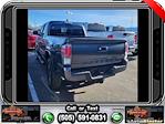 Used 2023 Toyota Tacoma TRD Sport Double Cab RWD, Pickup for sale #X12167 - photo 3