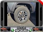 Used 2023 Toyota Tacoma TRD Sport Double Cab RWD, Pickup for sale #X12167 - photo 10