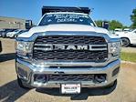 2023 Ram 5500 Crew Cab DRW 4x4, Landscape Dump for sale #J3652 - photo 2