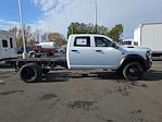 2024 Ram 4500 Crew Cab DRW 4x4, Cab Chassis for sale #RG404416 - photo 5