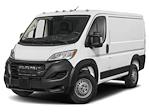 2024 Ram ProMaster 1500 Standard Roof FWD, Empty Cargo Van for sale #T24-626 - photo 1