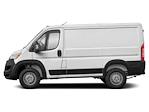 2024 Ram ProMaster 1500 Standard Roof FWD, Empty Cargo Van for sale #T24-626 - photo 3