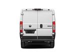 2024 Ram ProMaster 1500 Standard Roof FWD, Empty Cargo Van for sale #T24-626 - photo 6