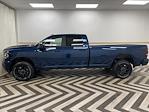 2024 Ram 3500 Crew Cab 4x4, Pickup for sale #T4-111 - photo 3