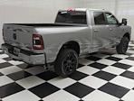 2024 Ram 2500 Crew Cab 4x4, Pickup for sale #RG212898 - photo 6