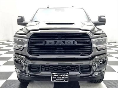 2024 Ram 3500 Crew Cab 4x4, Pickup for sale #RG362657 - photo 2