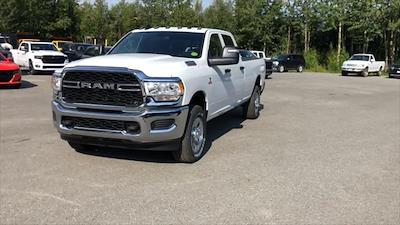 2024 Ram 2500 Crew Cab 4x4, Pickup for sale #RG294074 - photo 1