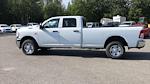 2024 Ram 2500 Crew Cab 4x4, Pickup for sale #RG294074 - photo 8