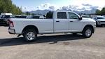 2024 Ram 2500 Crew Cab 4x4, Pickup for sale #RG294074 - photo 14