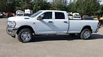 2024 Ram 2500 Crew Cab 4x4, Pickup for sale #RG294074 - photo 3