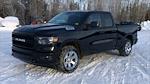 2024 Ram 1500 Crew Cab 4x4, Pickup for sale #RN181430 - photo 3