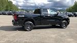 2025 Ram 1500 Crew Cab 4x4, Pickup for sale #SN554802 - photo 12