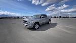 2024 Ram 1500 Crew Cab 4x4, Pickup for sale #RN201780 - photo 10