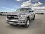 2024 Ram 1500 Crew Cab 4x4, Pickup for sale #RN201780 - photo 2