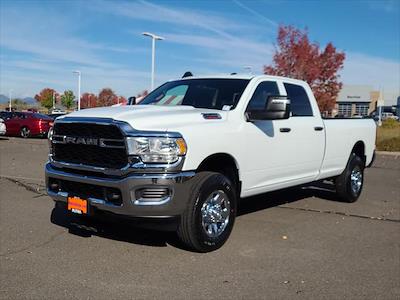 2024 Ram 2500 Crew Cab 4x4, Pickup for sale #RG356552 - photo 1