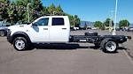 2024 Ram 5500 Crew Cab DRW 4x4, Cab Chassis for sale #RG288808 - photo 6