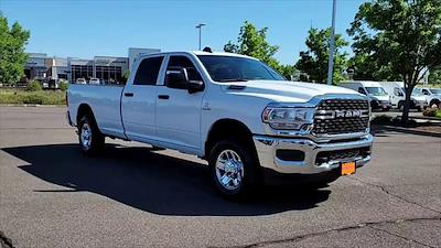 2024 Ram 3500 Crew Cab 4x4, Pickup for sale #RG295195 - photo 2