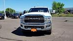 2024 Ram 3500 Crew Cab 4x4, Pickup for sale #RG295195 - photo 3