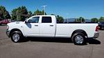 2024 Ram 3500 Crew Cab 4x4, Pickup for sale #RG295195 - photo 5