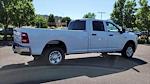 2024 Ram 3500 Crew Cab 4x4, Pickup for sale #RG295195 - photo 8