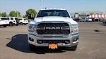 2024 Ram 3500 Crew Cab DRW 4x4, Cab Chassis for sale #RG334406 - photo 4