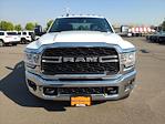 2024 Ram 3500 Crew Cab DRW 4x4, Cab Chassis for sale #RG334406 - photo 14