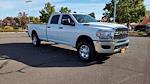 2024 Ram 2500 Crew Cab 4x4, Pickup for sale #RG356552 - photo 2