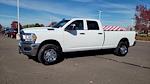 2024 Ram 2500 Crew Cab 4x4, Pickup for sale #RG356552 - photo 4