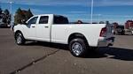 2024 Ram 2500 Crew Cab 4x4, Pickup for sale #RG356552 - photo 6