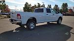 2024 Ram 2500 Crew Cab 4x4, Pickup for sale #RG356552 - photo 8