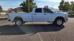 2024 Ram 2500 Crew Cab 4x4, Pickup for sale #RG356552 - photo 9