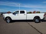 2024 Ram 2500 Crew Cab 4x4, Pickup for sale #RG356552 - photo 11