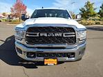 2024 Ram 2500 Crew Cab 4x4, Pickup for sale #RG356552 - photo 14