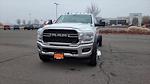 2024 Ram 5500 Crew Cab DRW 4x4, Cab Chassis for sale #RG396201 - photo 4