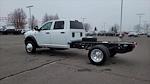 2024 Ram 5500 Crew Cab DRW 4x4, Cab Chassis for sale #RG396201 - photo 7