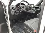 2024 Ram 5500 Crew Cab DRW 4x4, Cab Chassis for sale #RG396201 - photo 11