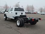 2024 Ram 5500 Crew Cab DRW 4x4, Cab Chassis for sale #RG396201 - photo 2