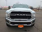 2024 Ram 5500 Crew Cab DRW 4x4, Cab Chassis for sale #RG396201 - photo 14