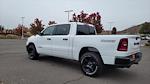 2025 Ram 1500 Crew Cab 4x4, Pickup for sale #SN625269 - photo 6