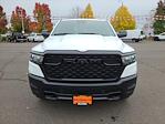 2025 Ram 1500 Crew Cab 4x4, Pickup for sale #SN625269 - photo 14